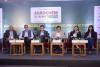 AgroChem Summit 2025: India’s digital agriculture push faces ground realities