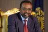 BoG warns financial institutions against unauthorised foreign currency platforms