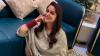 ‘We removed 22% of the liver’: Dipika Kakar on being shocked by cancer diagnosis despite a clean and healthy lifestyle; oncologist decodes possible hidden causes