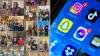 One in three Australian kids dream of becoming social media influencers as social media age ban looms