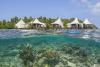 Marriott’s resorts in Maldives shine in Condé Nast Traveller Middle East Awards 2025