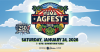 Yuma prepares for Second Annual AGFest celebrating local agriculture