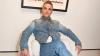 Robbie Williams to Debut as Furniture Designer at Design Miami