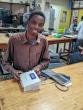From Village Vision to Vital Innovation: How One Student is Revolutionizing Healthcare in Malawi