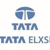 Tata Elxsi, University of Illinois Urbana-Champaign, and OSF HealthCare Partner to Transform Rural Healthcare Access in the United States