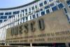 UNESCO adopted resolution by Armenia on use of new technologies to  protect cultural heritage