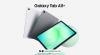 Samsung Galaxy Tab A11+ lands in Nepal with 5G, 11″ display