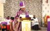 Cameroonian Catholic Bishop Urges Christians to make Justice “a shared vocation”