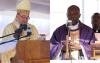 Catholic Archbishop in Angola Urges Concrete Solidarity, Courageous Hope During Advent Season