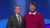 Arkansas man to compete on Monday's episode of 'Jeopardy!'