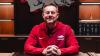 Here's how much Ryan Silverfield's contract with the Arkansas Razorbacks is worth
