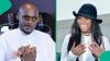 2Baba’s ex-managers speak on Natasha's alleged interference in his career": "Bad for business"
