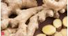Mizoram Agriculture board thanks NITI Aayog for declaring state as 'Ginger Capital of India'