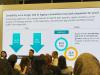 Cosmoprof Asia: Niche innovators surge as conscious consumers take over
