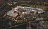 Resorts World NYC secures key approval to open casino in New York City