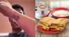 lifestyle This Filipino man loves Ya Kun Kaya Toast so much, he got a tattoo of its logo