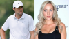 Paige Spiranac Backs Scottie Scheffler and Co. Over Social Media Struggles: ‘Mentally Messes You Up’