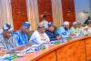 Insecurity: Northern Governors propose mining suspension, regional security trust fund 