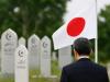 Japan refuses permission to build a separate cemetery for Muslims