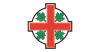 Statement on Christian nationalism from the Anglican Church of Canada