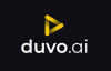 Retail operations automation startup Duvo raises $15M