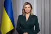 Education And War: Insights From Ukraine’s First Lady Olena Zelenska