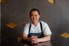 Makana Eyre: This Ex-Pat Brings Hawaiian Food To High-End NYC Restaurant