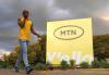 MTN Nigeria Secures Four Major Wins at 2025 Consumers Value Awards