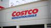 Costco Sues Trump Administration Over Tariffs, Citing Soaring Costs and Consumer Harm