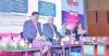 UP moving rapidly towards a technology-driven economy: Anurag Yadav, Principal Secretary, IT &amp; Electronics