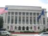Most USDA Employees Say They Won’t Move to Kansas City