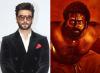Ranveer Singh issues public apology after mimicking Rishab Shetty from Kantara: Chapter 1; social media backlash spurs actor to clarify intent