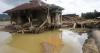 More than 1,300 dead from floods in Indonesia, Sri Lanka and Thailand