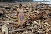 At least 1,250 people dead: What caused the devastating Asia floods?
