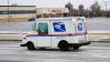 USPS, UPS, FedEx holiday shipping deadlines are coming up
