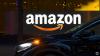 Amazon’s Canadian operations workers getting $1 pay increase