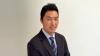 Eversheds Sutherland appoints Albert Yuen to lead Asia tech