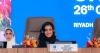 A woman from Arab Emirates will be leading the UN agency for Tourism