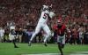 Georgia seeking first win over Alabama on SEC title stage