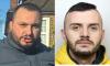 Deported Albanian criminals are 'paying up to £20,000' to sneak back into the UK