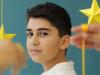 Armenia at Junior Eurovision 2025: Albert with “Brave Heart”