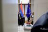 EU and Armenia adopt strategic agenda for cooperation