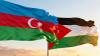 Azerbaijan, Jordan Explore Joint Pharmaceutical Venture