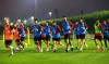Iraq to face Bahrain in Group D Match on December 3, Tuesday:  FIFA Arab Cup Qatar 2025