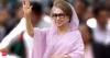 Khaleda Zia health update: China rushes team of medical specialists to Dhaka, her son readies return to Bangladesh