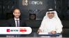Beyon Solutions Joins Bahrain Fintech Bay to Boost Cloud and Digital Adoption
