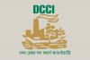 Dhaka Chamber unveils DCCI Journal, Tax Guide