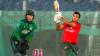 Bangladesh vs Ireland LIVE Score 3rd T20I at Chattogram: Tanzid, bowlers shine in BAN's 8-wicket win