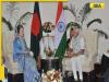 Is India changing stand on Bangladesh? Narendra Modi's outreach to Khaleda Zia hints at policy recalibration before polls
