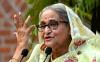 Awami League rejects Dhaka court's verdict against Sheikh Hasina, family